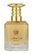 Lattafa Eau de Parfum Mazaaji