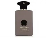 Amouage K&ouml;rperpflegeduft Opus VII: Reckless Leather Eau de Parfum