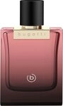 bugatti Eau de Parfum BELLA DONNA INTENSA, EDP, 60 ml, orientalischer Damenduft