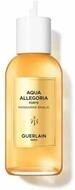 GUERLAIN K&ouml;rperpflegeduft Aqua Allegoria Mandarine Basilic Eau De Parfum Spray 200ml
