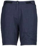 CMP Fahrradhose CMP Damen Freebike Fahrrad-Shorts