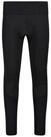 CMP Fahrradhose CMP Herren Radhose MAN Bike Pant Hybrid 31T3587