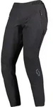 Scott Fahrradhose Pants W's Trail Storm WP Hochwertige Damenhose f&uuml;r