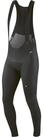 Gonso Fahrradhose SQlab GO BIBX M Herren Tr&auml;ger-Radhose, Radlerhose mit SQlab