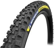 Michelin Fahrradreifen Wild Enduro rear