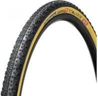 Challenge Fahrradreifen Challenge Gravel-Reifen Getaway Pro Handmade Clincher 40-622