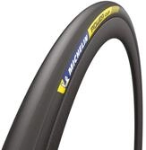 Michelin Fahrradreifen, Rennrad-Reifen Power Cup Tubular 28" 700x25C 25-622
