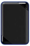 SILICON POWER A62 Externe Festplatte 1 TB USB Typ-A 3.2 Gen 1 (3.1 Gen 1)...
