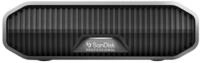 SanDisk Professional G-DRIVE externe HDD-Festplatte (22 TB) 3,5" 280 MB/S