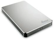Mediarange MR997 Externe Festplatte 2 TB 5400 RPM 2.5" Micro-USB B 3.2 Gen 1...