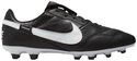 Nike Nike Performance Premier III FG Fu&szlig;ballschuh