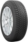 TOYO Ganzjahresreifen TOYO, CELSIUS AS2