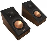 Klipsch RP-500SA II Atmos Walnuss Paar Lautsprecher