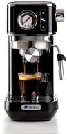 Ariete Espressomaschine 00M138132AR0 schwarz