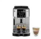 De'Longhi Kaffeevollautomat