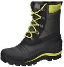 CMP CMP Jungen Winterstiefel Khalto Snow Boots 30Q4684 Winterstiefel