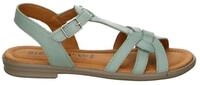 Ricosta Ricosta Birte Synthetik Sandalen M&auml;dchen gr&uuml;n Sandale