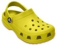 Crocs Crocs Classic Clog Clog