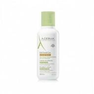 A-derma K&ouml;rperpflegemittel A derma exomega crema emollient