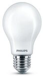 Philips LED-Leuchtmittel Philips LED-Leuchtmittel Birnenform A60 E27 6,7W, Nicht
