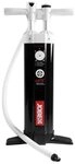 Jobe SUP-Board Jobe SUP Pumpe Triple Action 26 PSI iSUP Pumpe Doppelhub