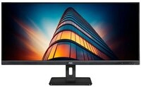 AOC U34E2M TFT-Monitor