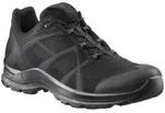 haix BLACK EAGLE Athletic 2.1 T LOW Arbeitsschuh (1-tlg) schwarz UK 14,0 / EU 50