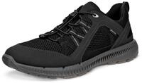Ecco TERRACRUISE II W Slip-On Sneaker, Freizeitschuh, Halbschuh, Outdoorschuh, mit