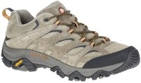 Merrell MOAB 3 Wanderschuh