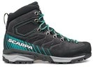 Scarpa Mescalito TRK GTX Wanderstiefel