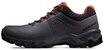 Mammut Mercury IV Low GTX Men Wanderschuh