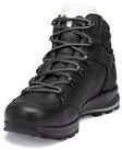 Hanwag Travi Lady Wanderstiefel (2-tlg)