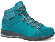 Hanwag Torsby Lady GTX Wanderstiefel