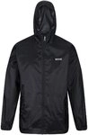 Regatta Fleecejacke RMW281-800 Regatta Pack It III