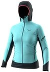 Dynafit Funktionsjacke