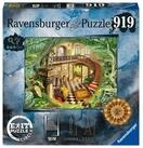 Ravensburger Puzzle Ravensburger Puzzle 17306 Exit - the Circle in Rom,...