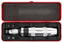 Gedore Red Schraubendreher Gedore RED 3301399 Schraubenl&ouml;ser-Sortiment