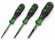 WAGO Elektrikerschere WAGO GmbH& Co. KG Bet&auml;tigungswerkzeug 210-719