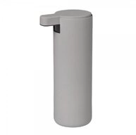 blomus Seifenspender -MODO- Design Dosierspender: Funktionalit&auml;t & Luxus f&uuml;r das
