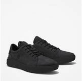 Timberland SENECA BAY - LOW LACE SNEAKER Sneaker aus Leder