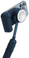 ShiftCam Smartphone-Halterung SnapGrip Kit, (Bestehend aus SnapGrip, SnapPod &
