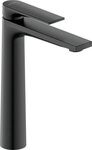 Duravit Waschtischarmatur DURAVIT Tulum Einhebel Waschtischmischer XL...