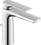 Duravit Badarmatur Tulum FreshStart Einhebel Waschtischmischer M Einhandmischer
