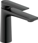 Duravit Waschtischarmatur DURAVIT Tulum Einhebel Waschtischmischer M Einhandmischer