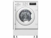 SIEMENS Waschmaschine WI14W443