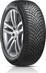 Hankook Winterreifen HANKOOK, WINTER ICEPT RS3 W462