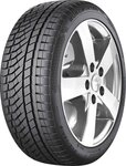 Falken Reifen Winterreifen FALKEN, EUROWINTER HS02 PRO