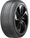 Hankook Winterreifen HANKOOK