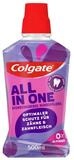 Colgate Mundsp&uuml;lung