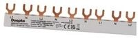Doepke Sicherheitsrelais Doepke Phasenschiene EV-S G 3.1+N.12.120